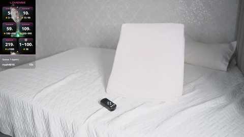 kellyfernandes free recording from 2025-09-10 05:33:00