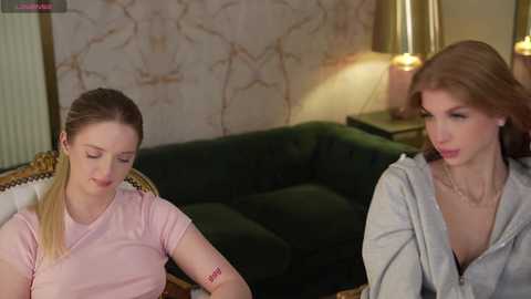 kira0541 free recording from 