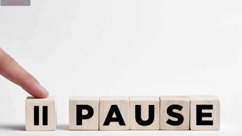 kira0541 free recording from 