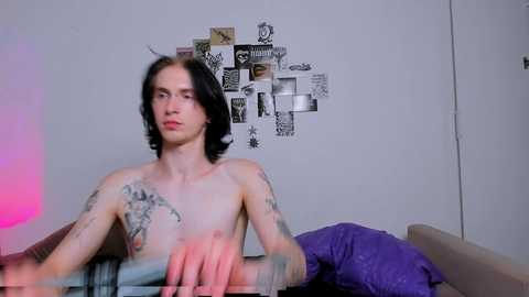 ladytrep free recording from 