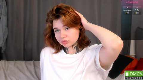 lauma_aino free recording from 2025-09-10 02:47:00