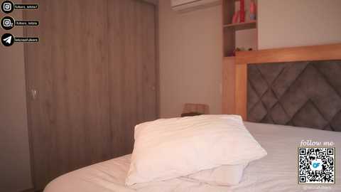 letiziafulkers1 free recording from 