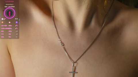 libbyshepard free recording from 