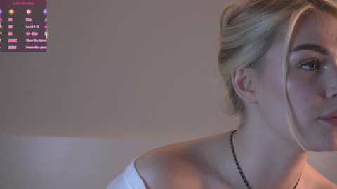 libbyshepard free recording from 