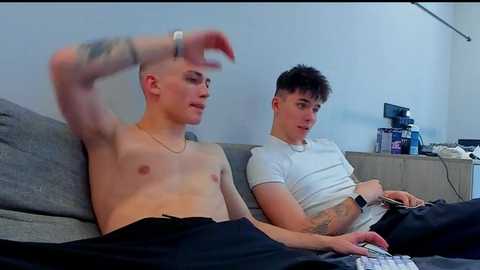 lil_addy free recording from 2025-09-10 05:20:00