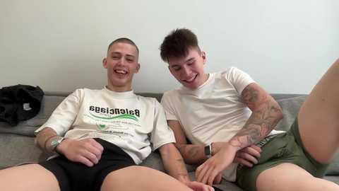 lil_addy free recording from 2025-09-10 10:06:00