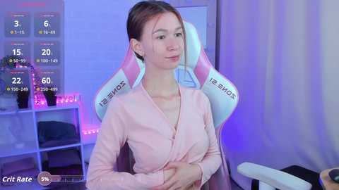 living_doll free recording from 2025-09-10 03:48:00