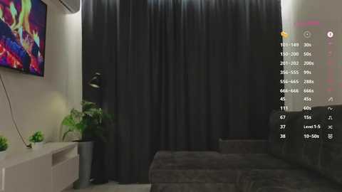 loney__tunes free recording from 2025-09-10 19:22:00