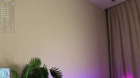 lornaelin free recording from 