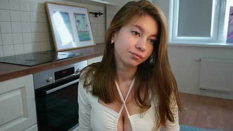 mallorypohlson free recording from 2025-09-10 09:50:00