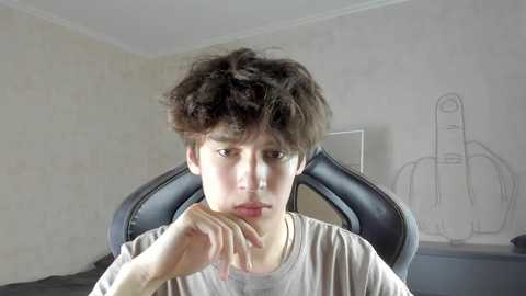 mason_jr free recording from 