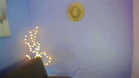 michael_twinkk free recording from 2025-09-10 06:40:00