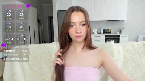 mila_killa free recording from 