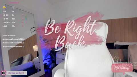 miss_soffy free recording from 2025-09-10 02:32:00