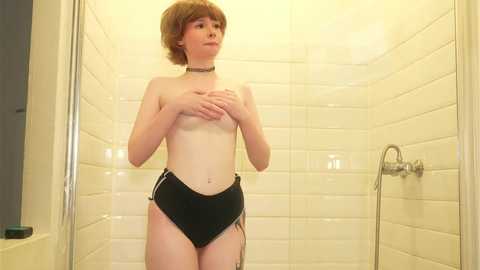 misska__ free recording from 2025-09-10 12:22:00