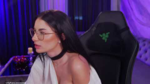 mmmaaa1234 free recording from 2025-09-10 05:33:00