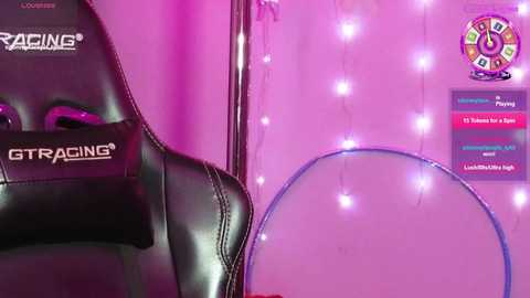 mocha_ free recording from 2025-09-10 11:05:00