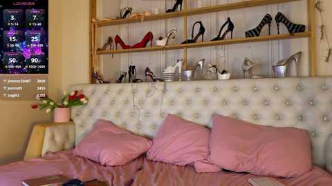 monikate_ free recording from 2025-09-10 18:36:00