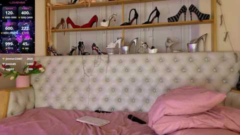 monikate_ free recording from 2025-09-10 21:27:00