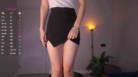 myriambirkett free recording from 2025-09-10 10:19:00