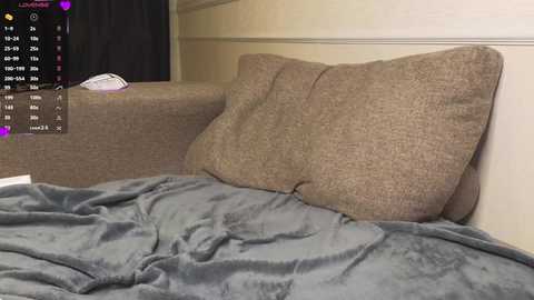 neli_elinek free recording from 2025-09-10 01:48:00