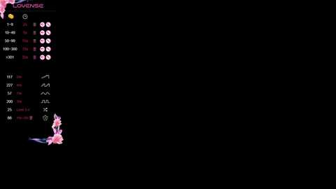 nerdy_freyua free recording from 2025-09-10 13:44:00