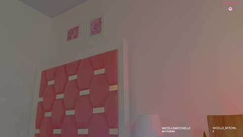 nicolle_mitchelle free recording from 2025-09-10 14:11:00