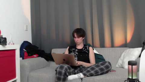 noah_lawson free recording from 2025-09-10 15:50:00