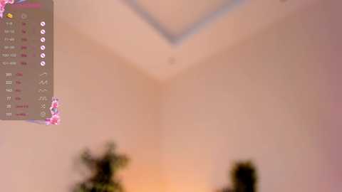 odelyncure free recording from 2025-09-10 04:07:00