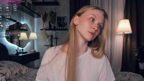 one_1ove free recording from 