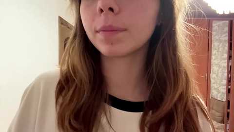 oracorker free recording from 2025-09-10 03:15:00