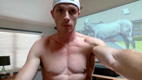 parkerflexes free recording from 