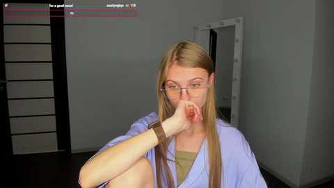 phoebepaw free recording from 