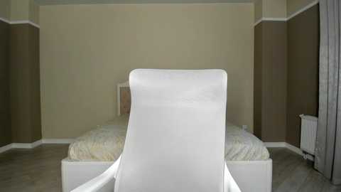 qwoopa free recording from 2025-09-10 11:55:00