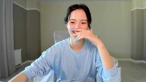 red_mok free recording from 2025-09-10 04:36:00