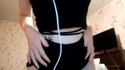 savannasotos free recording from 2025-09-10 21:35:00