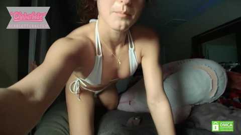 scarlettgracevip free recording from 2025-09-10 07:07:00