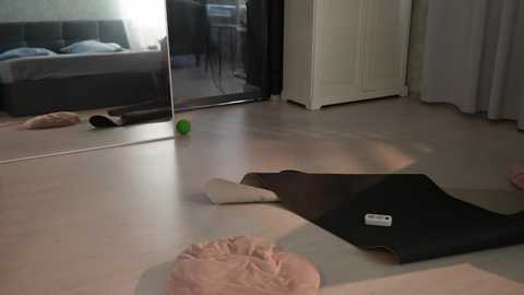 seeunexttime free recording from 2025-09-10 14:09:00