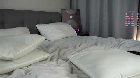 shickshackshock free recording from 2025-09-10 17:06:00