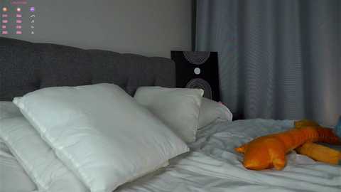 shickshackshock free recording from 2025-09-10 18:50:00