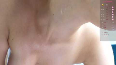 smoothnesss free recording from 2025-09-10 15:08:00