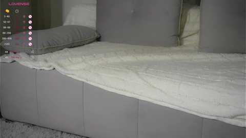 sonyaericsson free recording from 