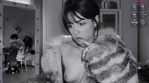 sun_for_you free recording from 