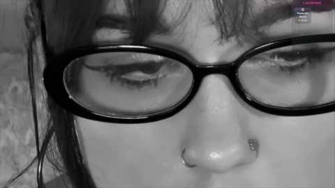 sun_for_you free recording from 