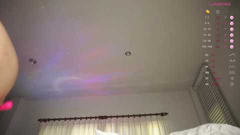 superbdolls free recording from 2025-09-10 04:46:00