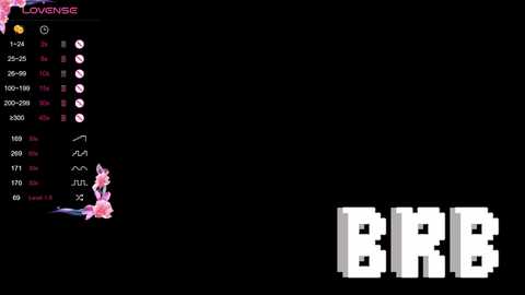 the_bad_touch_ free recording from 