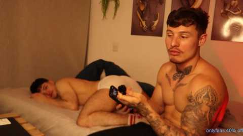 thorclarck_ free recording from 2025-09-10 00:27:00