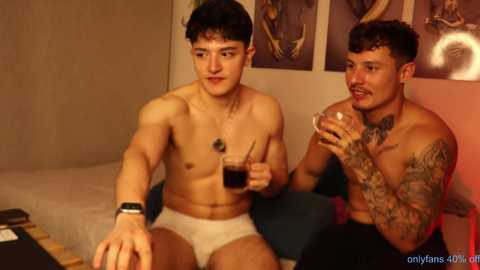 thorclarck_ free recording from 2025-09-10 01:28:00