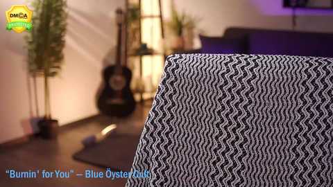 tiffanyriox free recording from 2025-09-10 02:37:00