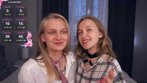 tobicovitt free recording from 